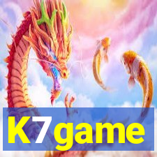 K7game