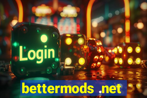 bettermods .net