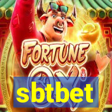 sbtbet