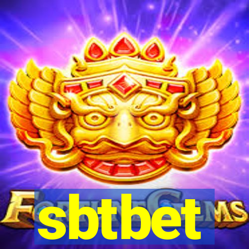 sbtbet