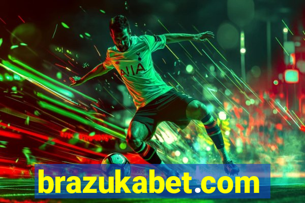 brazukabet.com