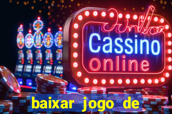 baixar jogo de buraco online