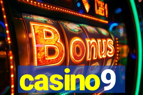 casino9