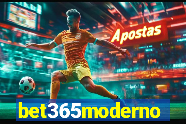 bet365moderno