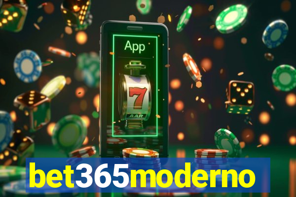 bet365moderno