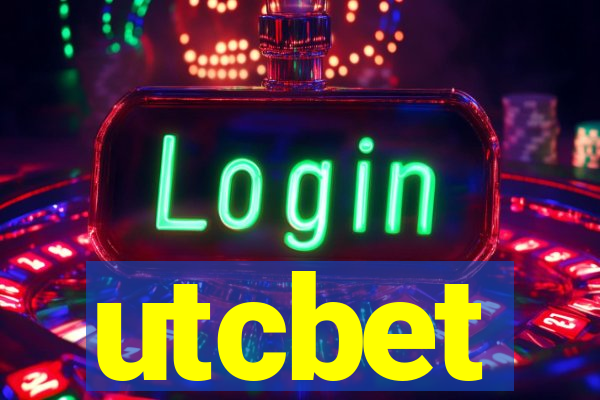 utcbet