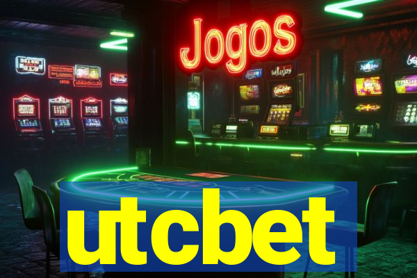 utcbet