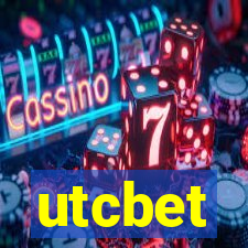 utcbet