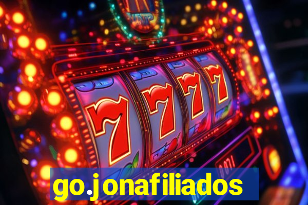 go.jonafiliados