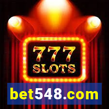 bet548.com