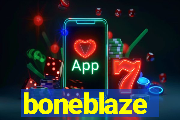 boneblaze