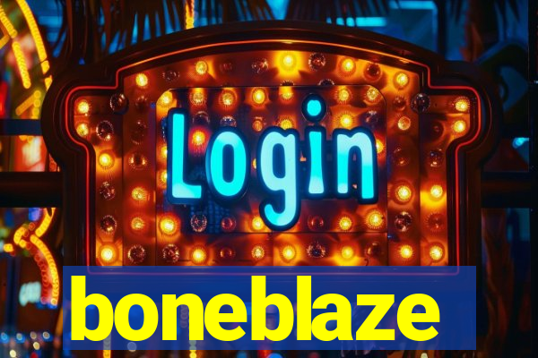 boneblaze