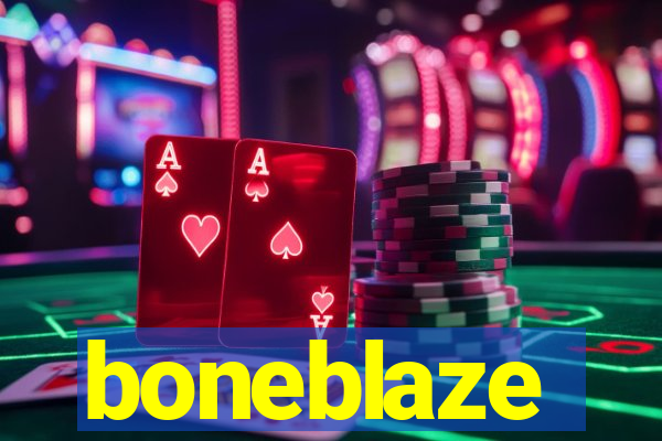 boneblaze