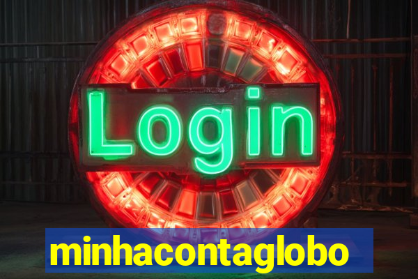 minhacontaglobo.com