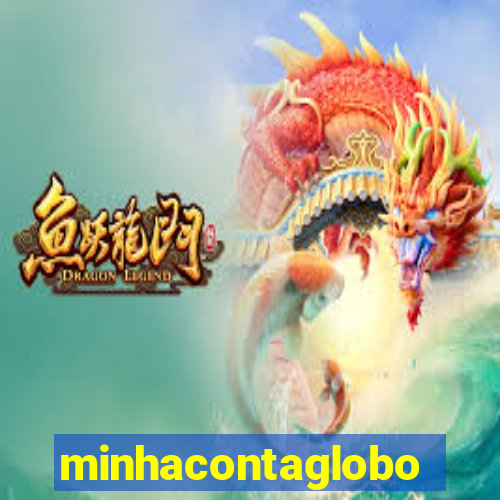 minhacontaglobo.com