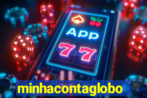 minhacontaglobo.com