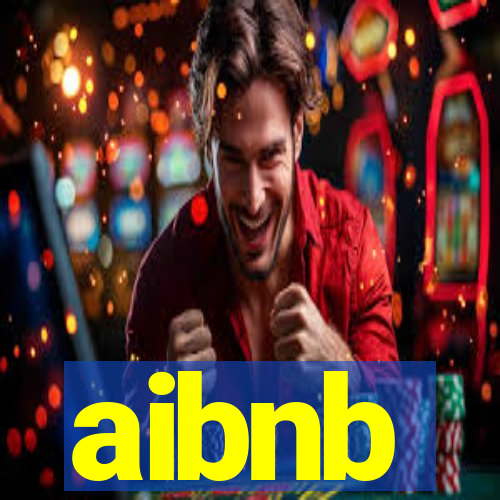 aibnb