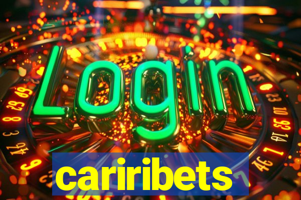 cariribets