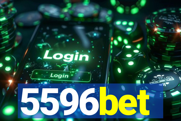 5596bet