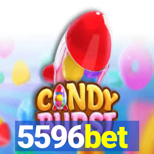 5596bet