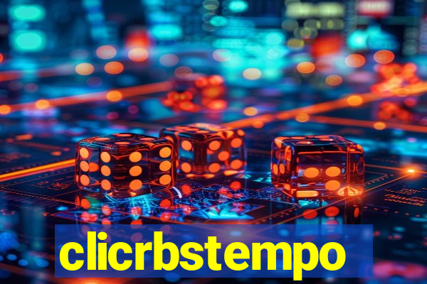 clicrbstempo