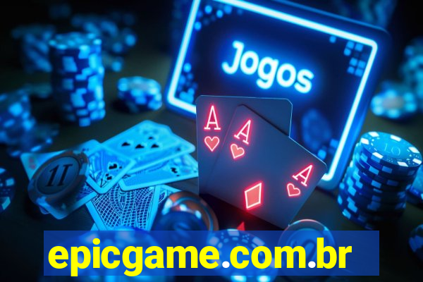 epicgame.com.br