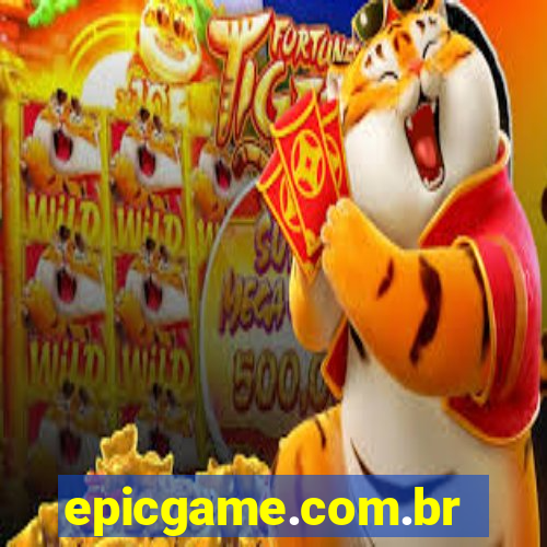 epicgame.com.br