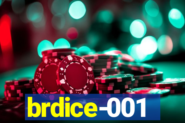 brdice-001