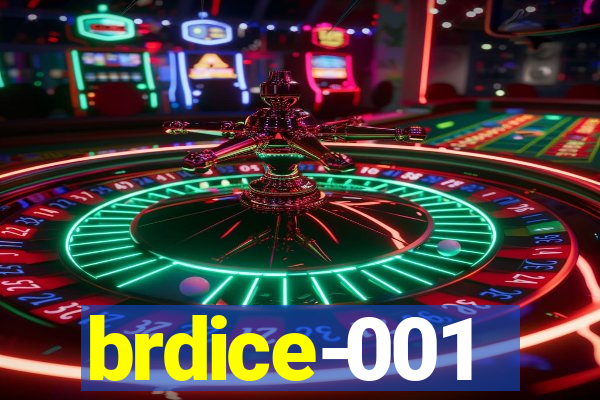 brdice-001