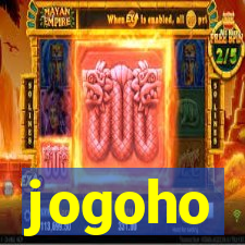 jogoho