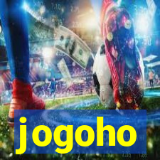 jogoho