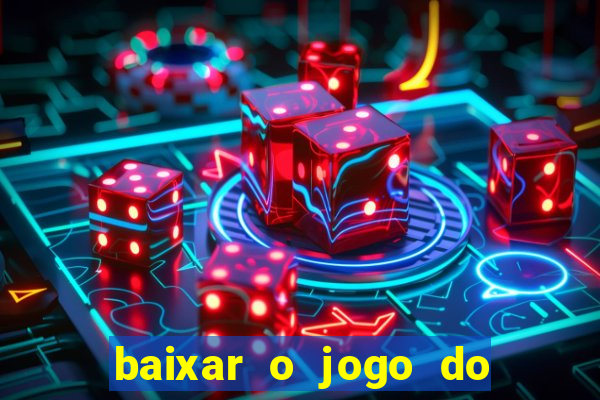 baixar o jogo do ca?a níquel