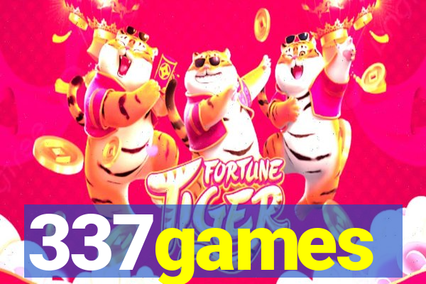 337games