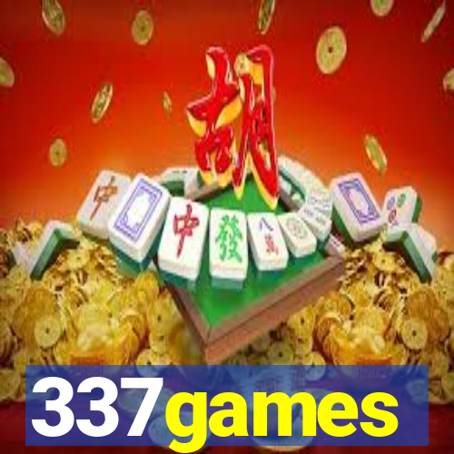 337games