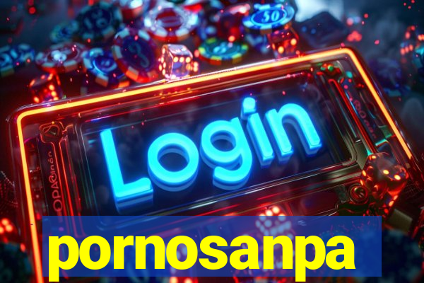 pornosanpa