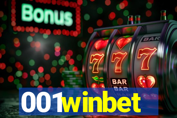 001winbet