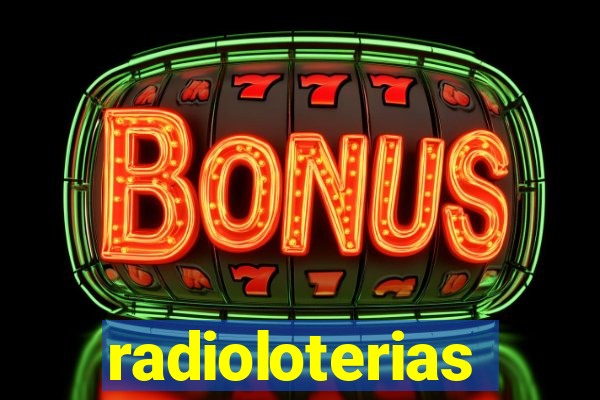 radioloterias