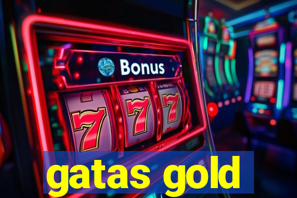 gatas gold