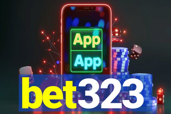 bet323