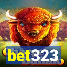 bet323