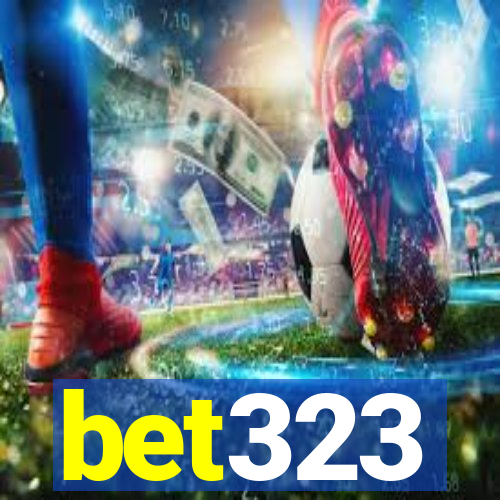 bet323