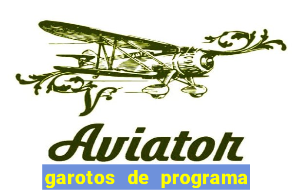 garotos de programa porto velho