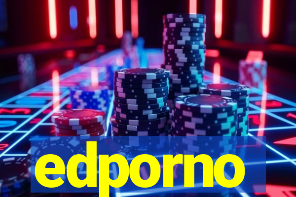 edporno