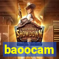 baoocam