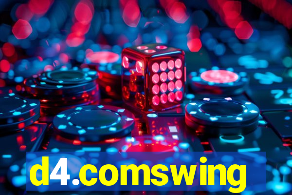 d4.comswing