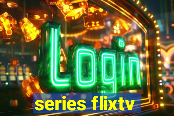 series flixtv