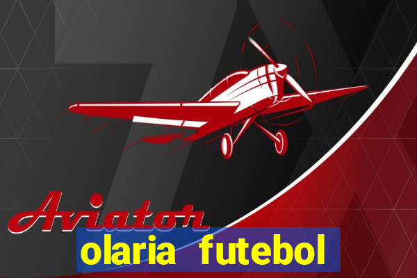 olaria futebol clube sbc