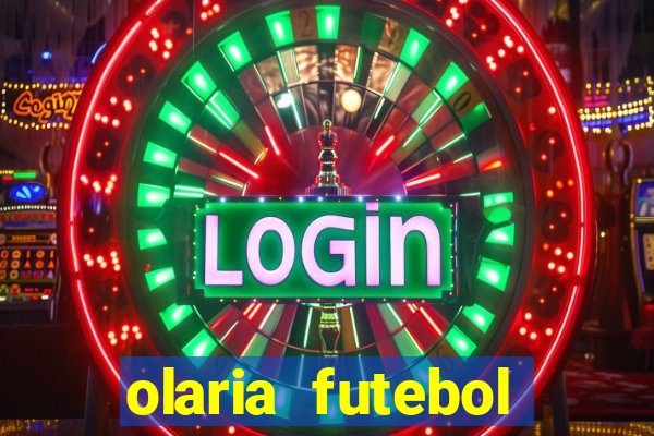 olaria futebol clube sbc