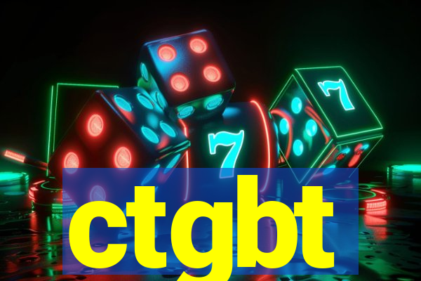 ctgbt