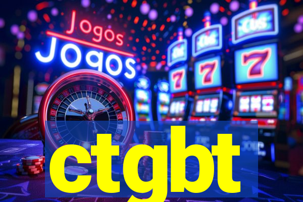 ctgbt